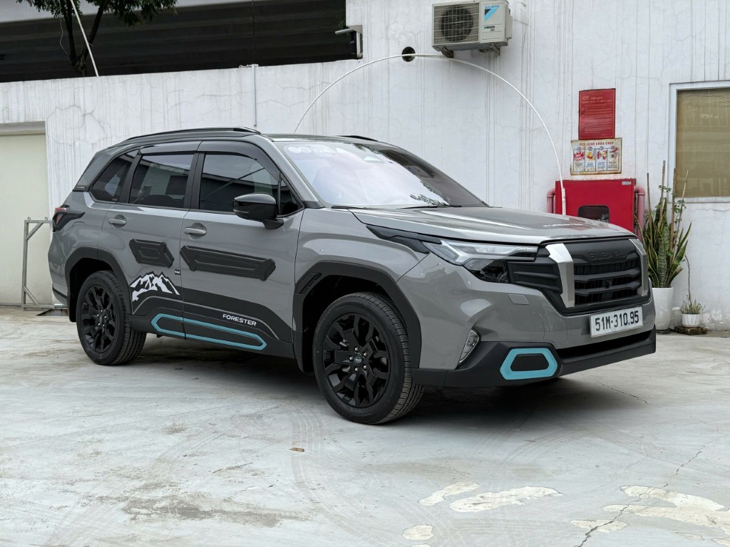 xedoisong_subaru_forester_2026_ra_mat-20.jpg (247 KB)