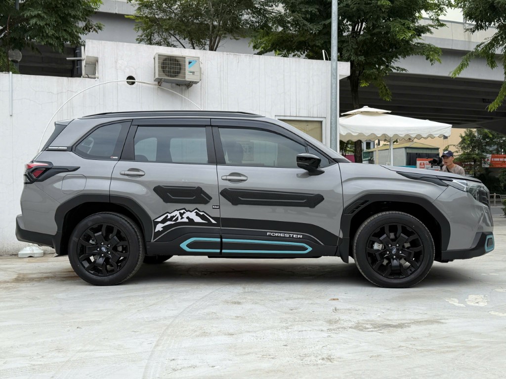 xedoisong_subaru_forester_2026_ra_mat-5.jpg (257 KB)