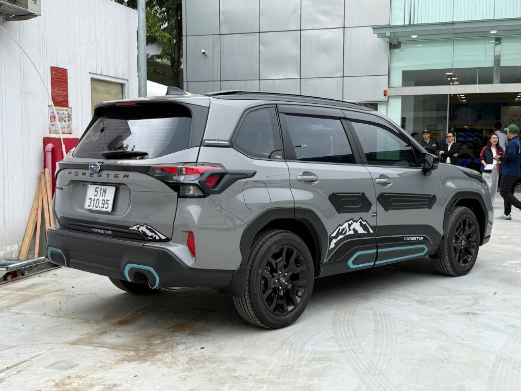 xedoisong_subaru_forester_2026_ra_mat-6.jpg (284 KB)