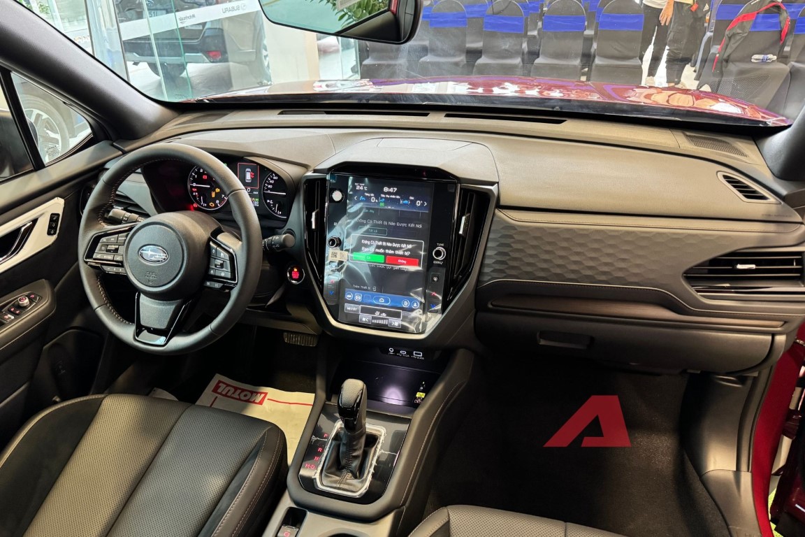 xedoisong_subaru_forester_2026_ra_mat-9.jpg (262 KB)