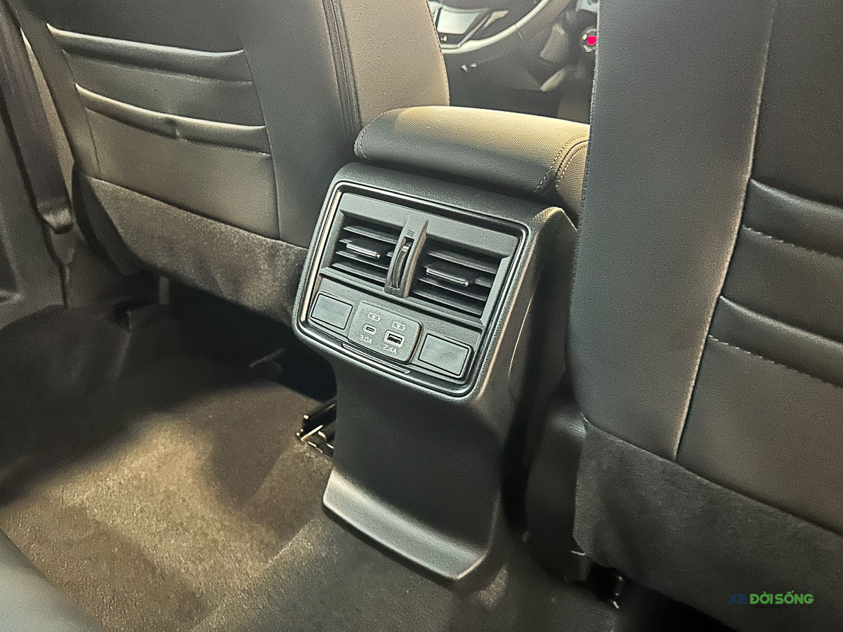 xedoisong_subaru_forester_2026_ra_mat-15.jpg (300 KB)