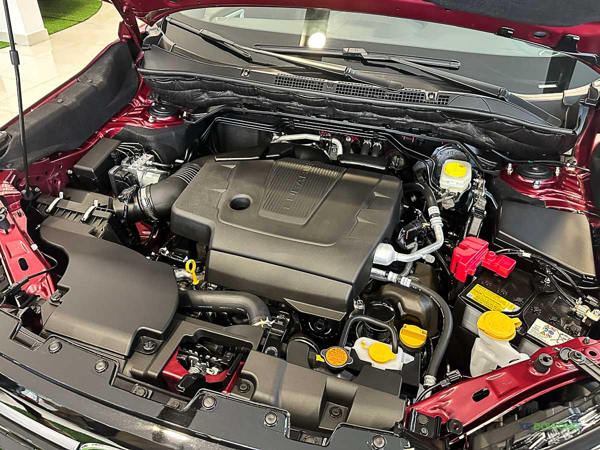 xedoisong_subaru_forester_2026_ra_mat-16.jpg (272 KB)