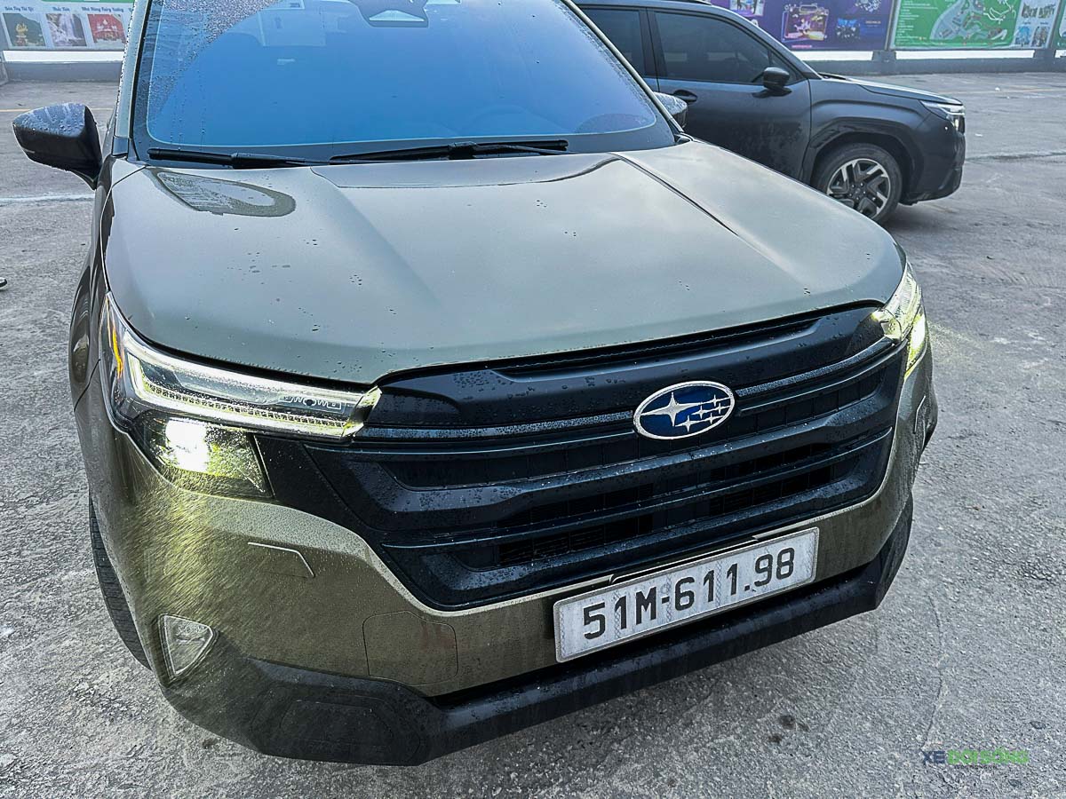 xedoisong_subaru_forester_2026_ra_mat-22.jpg (268 KB)