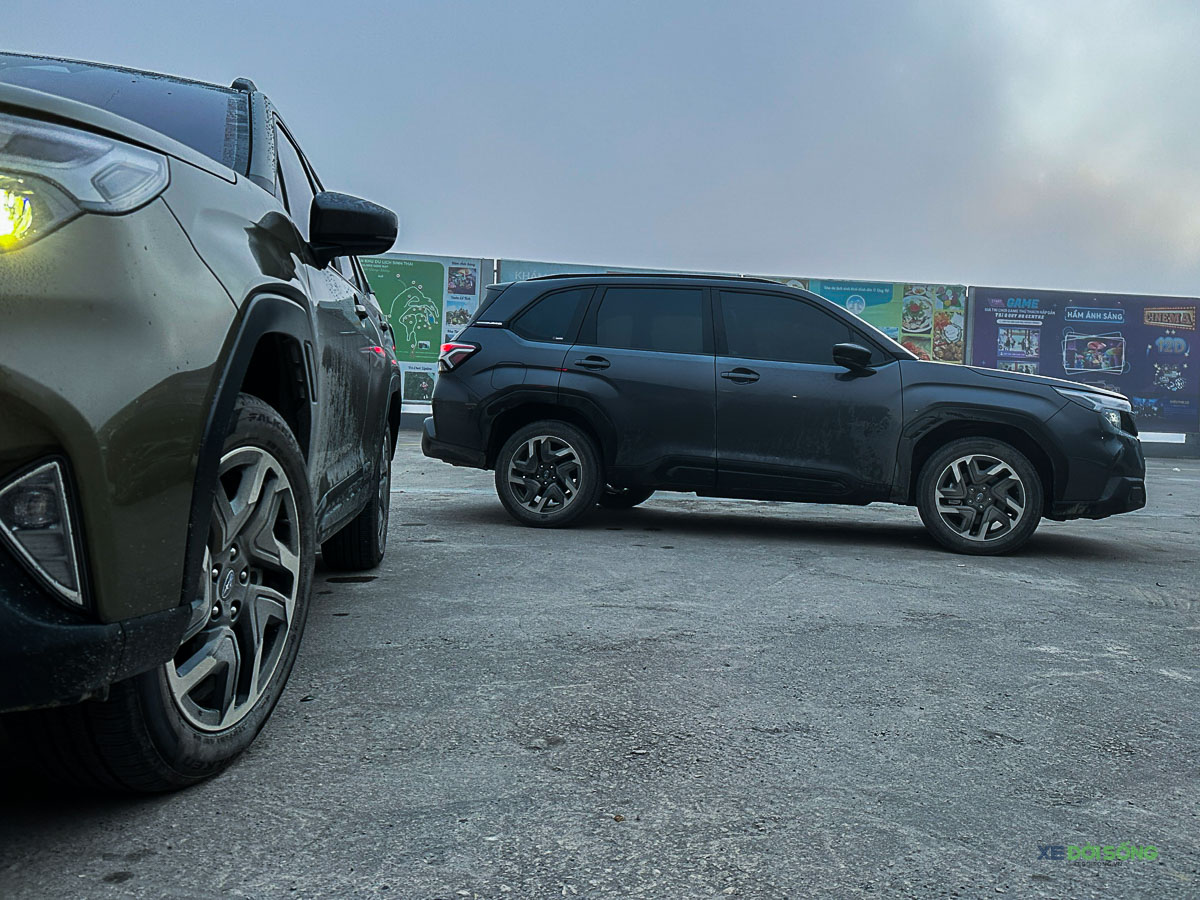 xedoisong_subaru_forester_2026_ra_mat-23.jpg (290 KB)