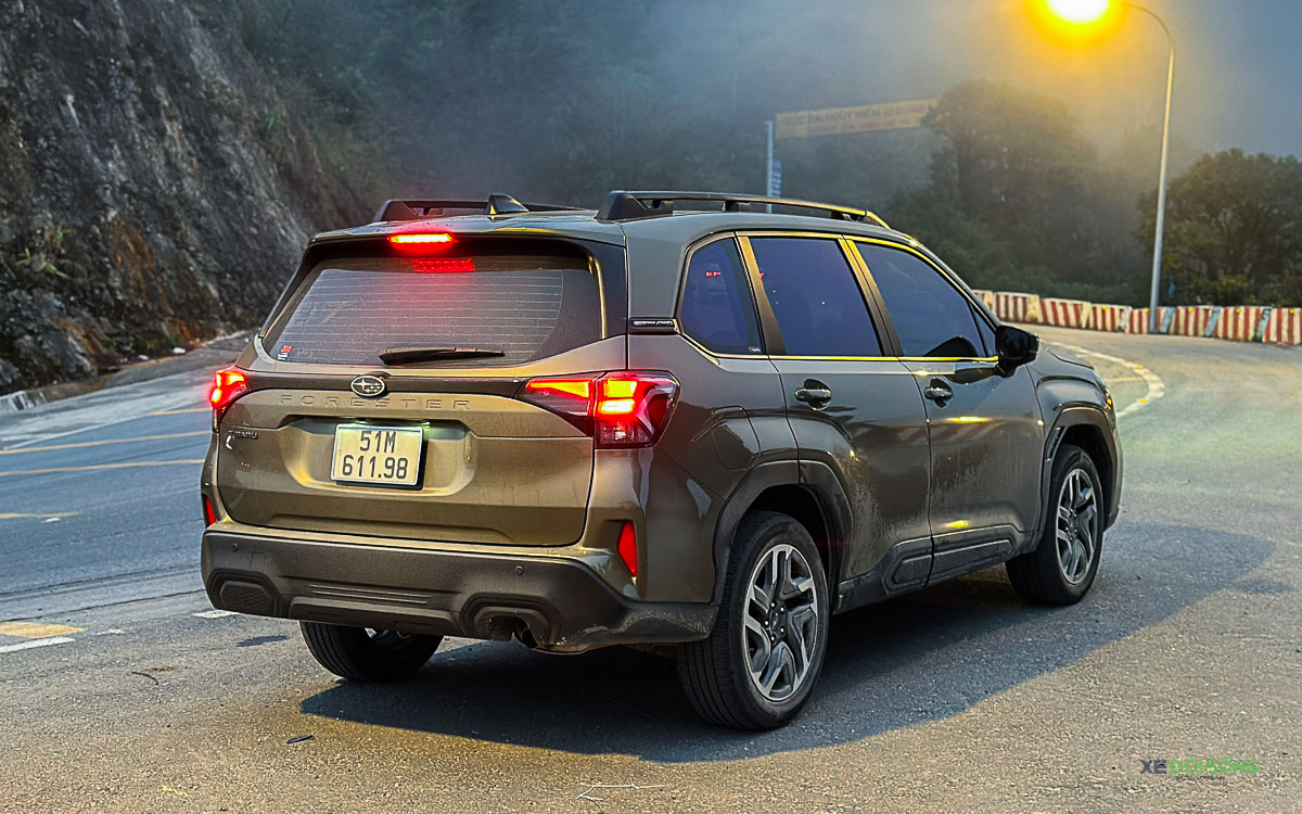 xedoisong_subaru_forester_2026_ra_mat-25.jpg (273 KB)