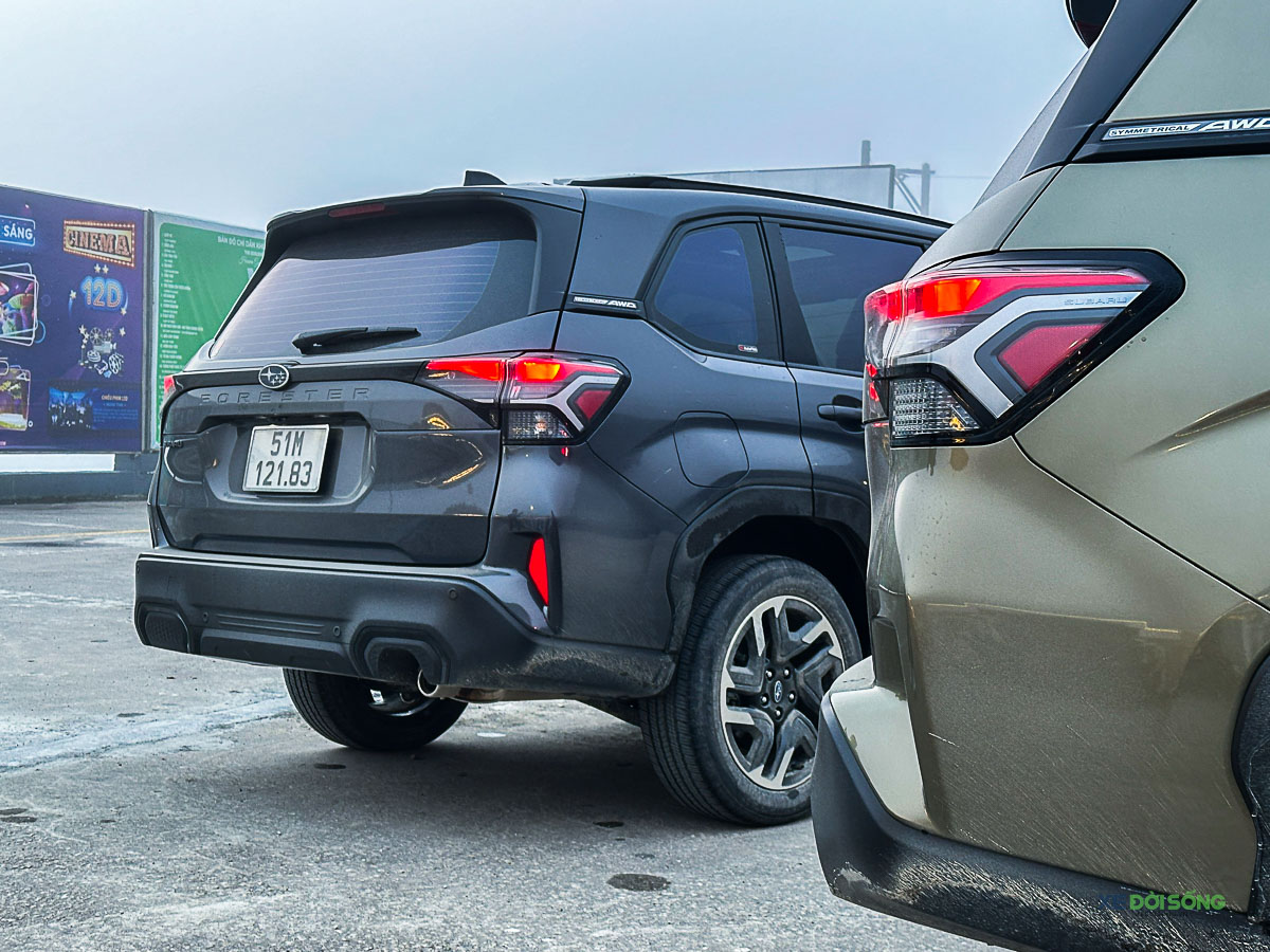 xedoisong_subaru_forester_2026_ra_mat-27.jpg (291 KB)