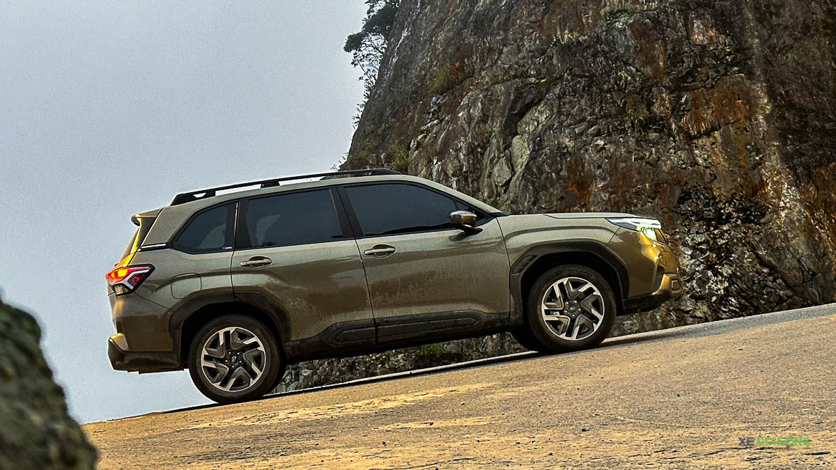 xedoisong_subaru_forester_2026_ra_mat-29.jpg (236 KB)