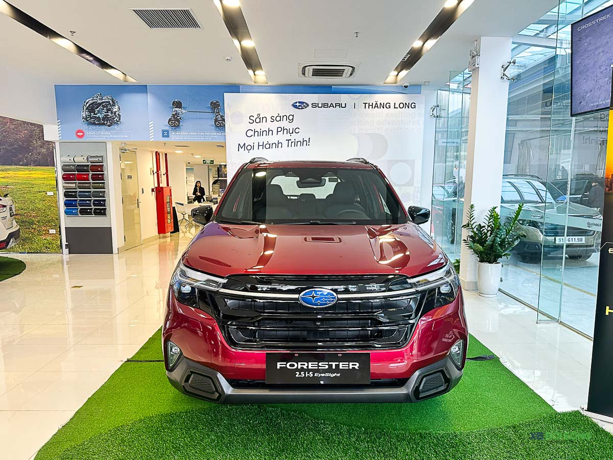 xedoisong_subaru_forester_2026_ra_mat-3.jpg (285 KB)