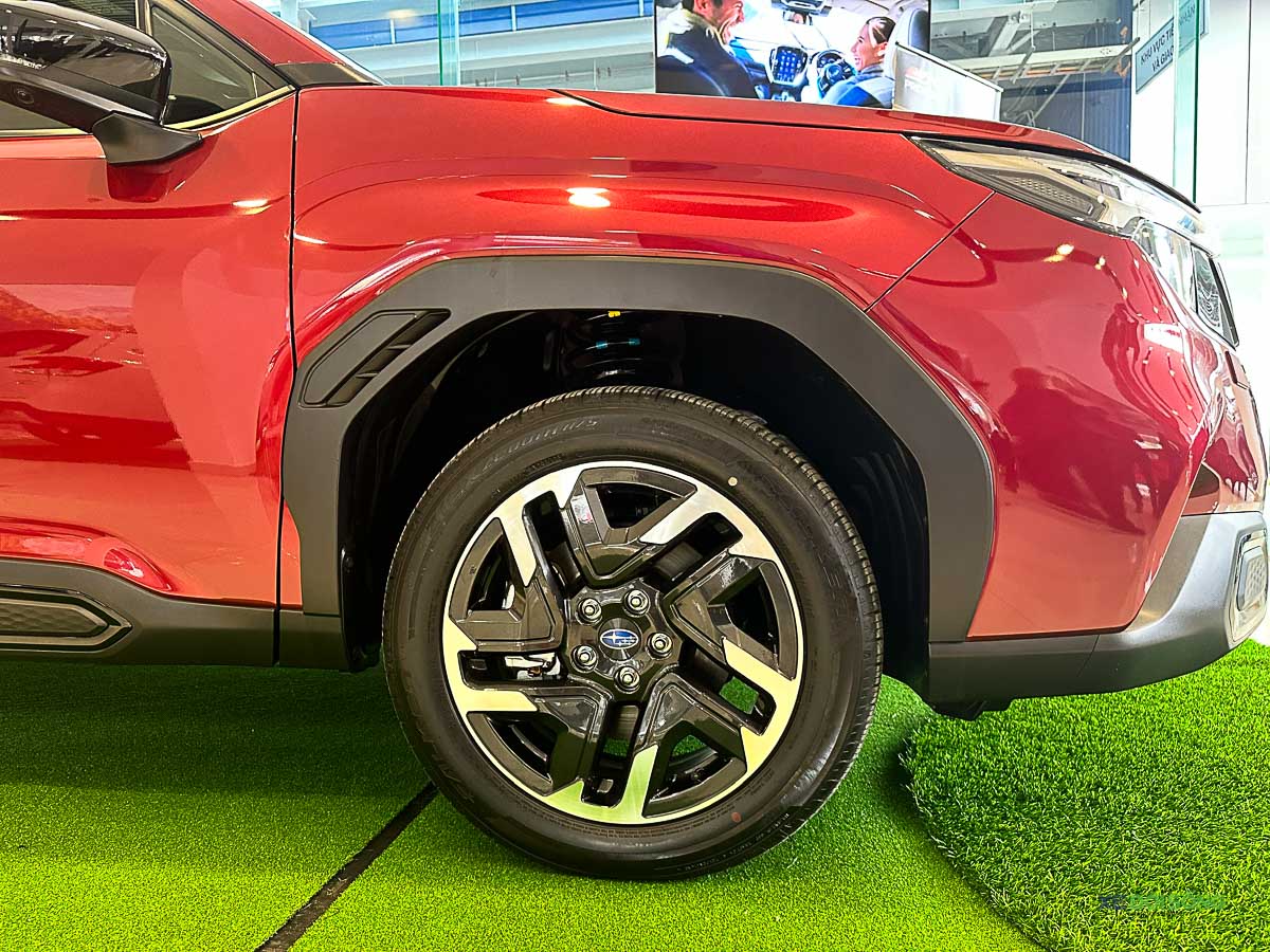 xedoisong_subaru_forester_2026_ra_mat-4.jpg (281 KB)