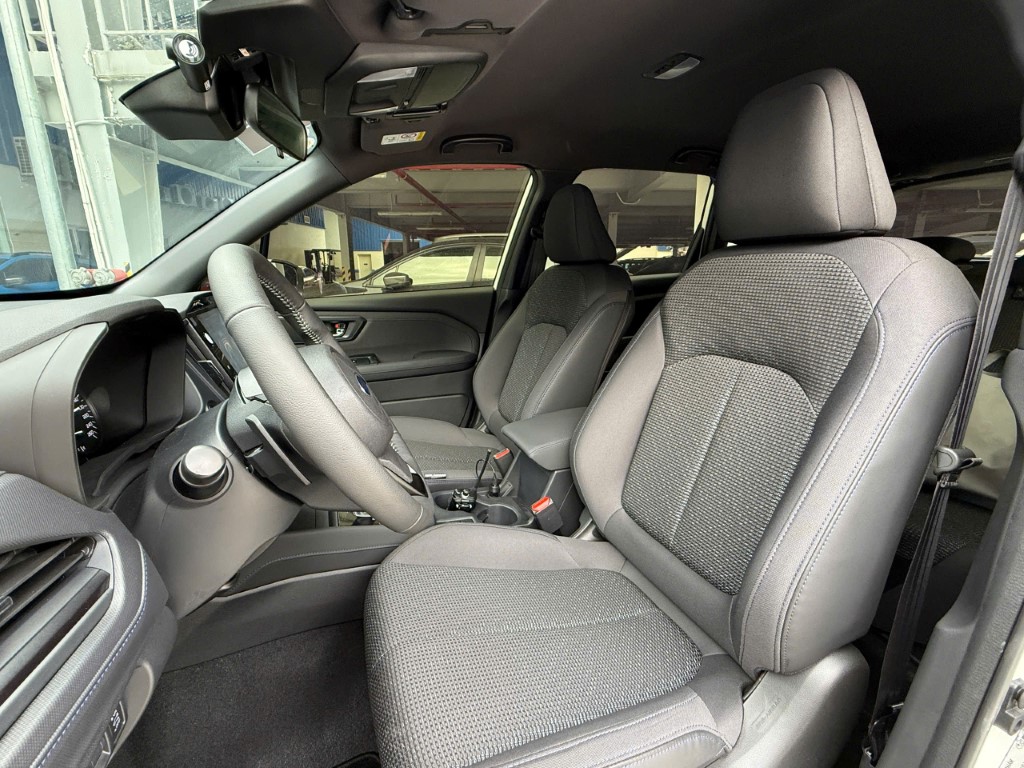 xedoisong_subaru_forester_2026_ra_mat-7.jpg (256 KB)